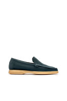 B025P0099 BOGGI ERKEK LOAFER