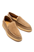 B025P0099 BOGGI ERKEK LOAFER