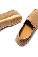 B025P0099 BOGGI ERKEK LOAFER