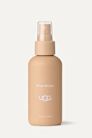 CARE KIT UGG UNISEX Aksesuar