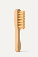 CARE KIT UGG UNISEX Aksesuar