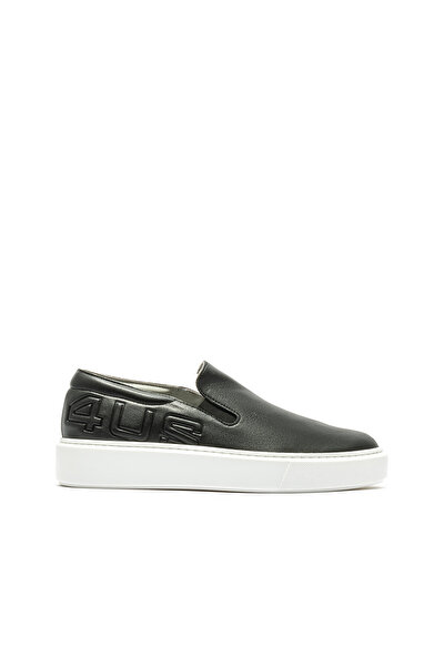 DEAN 300 4US ERKEK SNEAKER