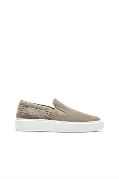 DEAN 300 4US ERKEK SNEAKER