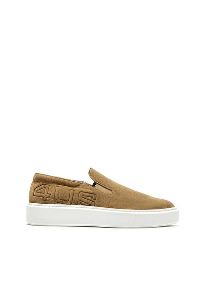 DEAN 300 4US ERKEK SNEAKER