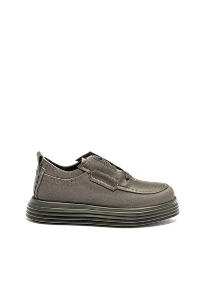 PAUL 860 ANTIPODE ERKEK Sneaker