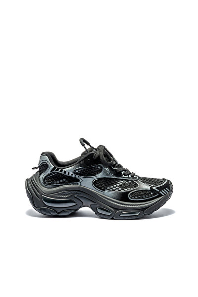 DRAGON MAN ASH ERKEK SNEAKER