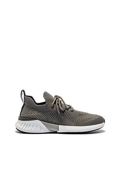 BO26P0341 BOGGI ERKEK SNEAKER