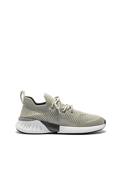 BO26P0341 BOGGI ERKEK SNEAKER