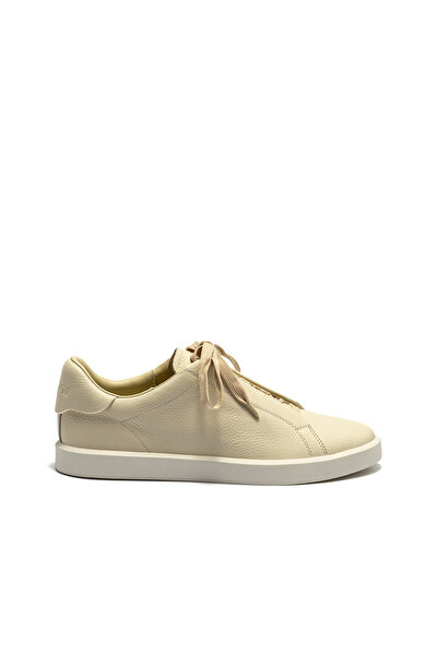 BO26P0704 BOGGI ERKEK SNEAKER