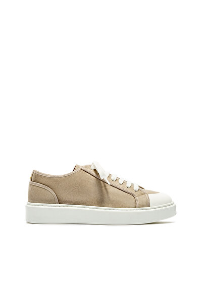 DU3273 DOUCAL'S ERKEK SNEAKER