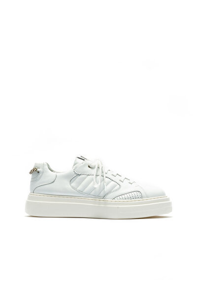 64450SZ PACIOTTI ERKEK SNEAKER