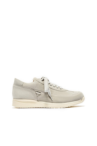 65700CA PACIOTTI ERKEK SNEAKER
