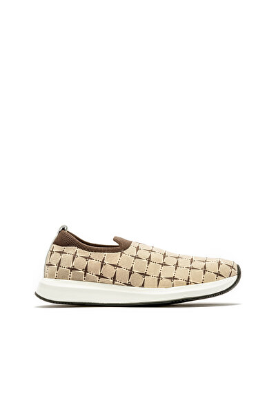 65922TCZ PACIOTTI ERKEK SNEAKER
