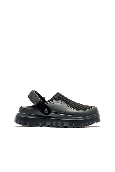 1166912 PEAKMOD UGG ERKEK TERLİK