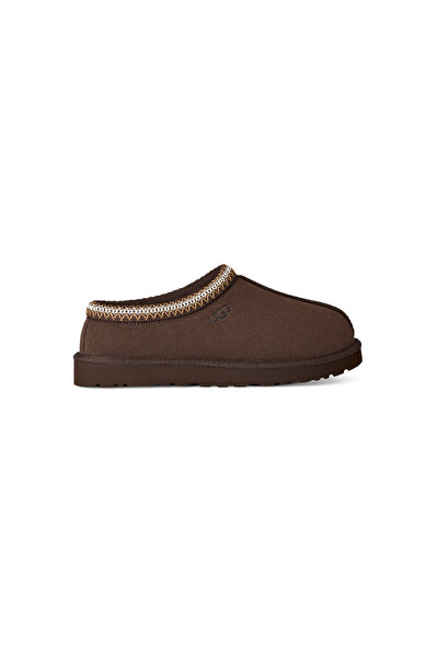 1174671 TASMAN II UGG Erkek Terlik