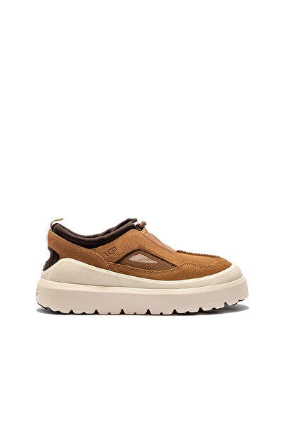1174995 HERITAGE UTILITY AXOID UGG ERKEK SNEAKER