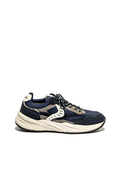 CLUB 22 VOILE BLANCHE ERKEK Sneaker