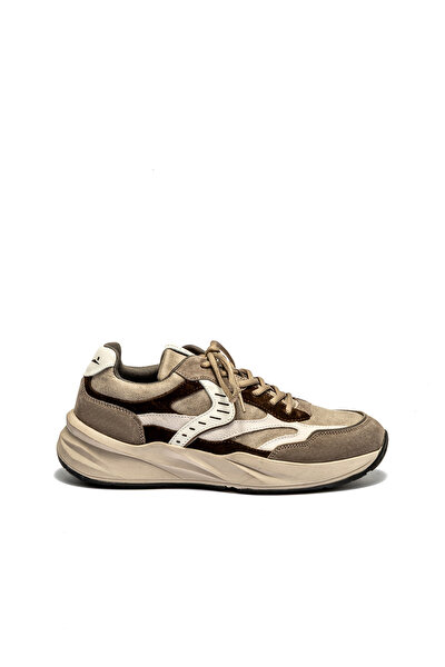 CLUB 22 VOILE BLANCHE ERKEK Sneaker