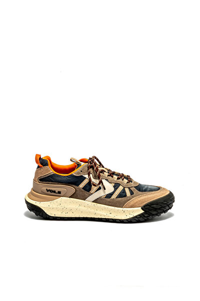 CLUB ACT 2 M VOILE BLANCHE ERKEK Sneaker