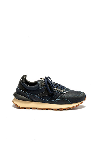 QWARK HYPE MAN VOILE BLANCHE ERKEK Sneaker