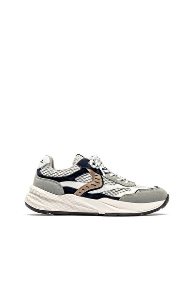 CLUB 22 VOILE BLANCHE ERKEK SNEAKER