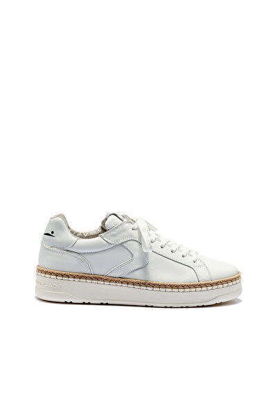 LAYTON 100 VOILE BLANCHE ERKEK SNEAKER