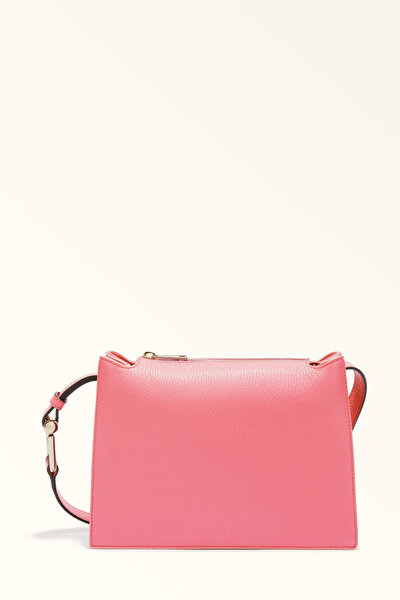 WB01275 FURLA NUVOLA S CROSSBODY
