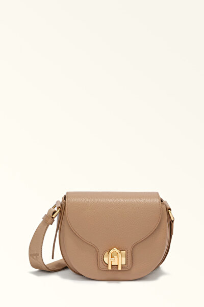 WB01491 FURLA LOTUS MINI CROSSBODY