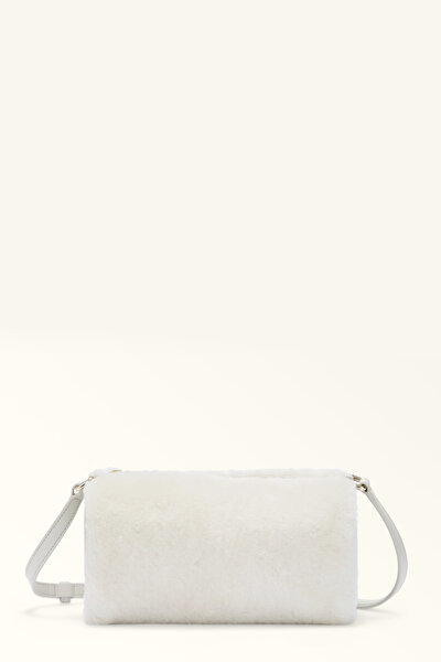 WE00717 FURLA DALIA L CROSSBODY