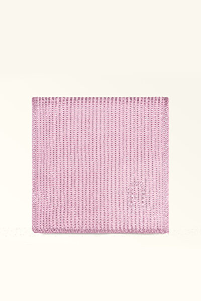 WT00105 FURLA DELIZIA SCARF