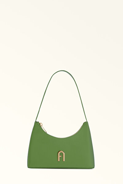 WB00863 FURLA DIAMANTE MINI SHOULDER B
