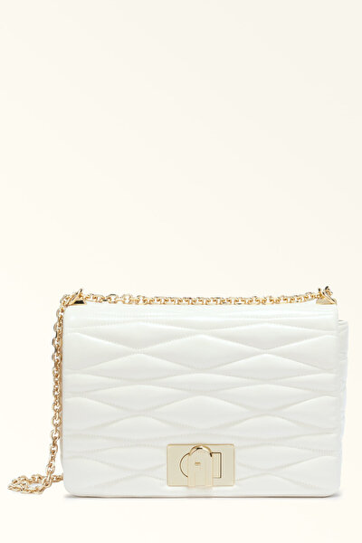 WB01672 FURLA 1927 M CROSSBODY 28