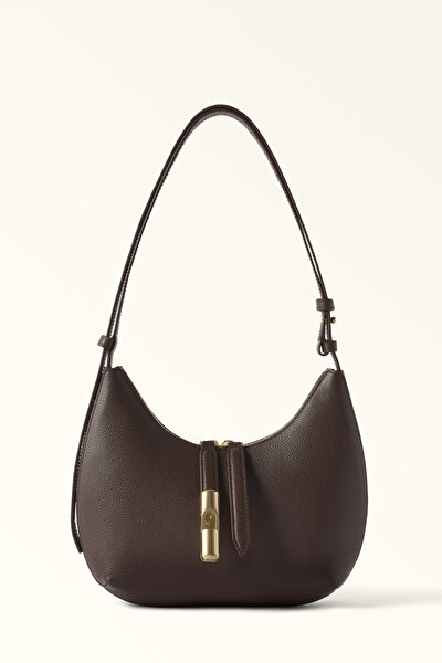 WB01500 FURLA GOCCIA S SHOULDER BAG