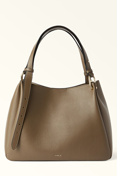 WB02100 FURLA NUVOLA L TOTE