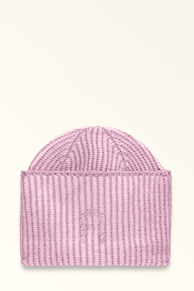 WH00110 FURLA DELIZIA BEANIE