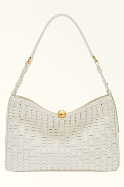 WB01365 FURLA SFERA SOFT L SHOULDER BA