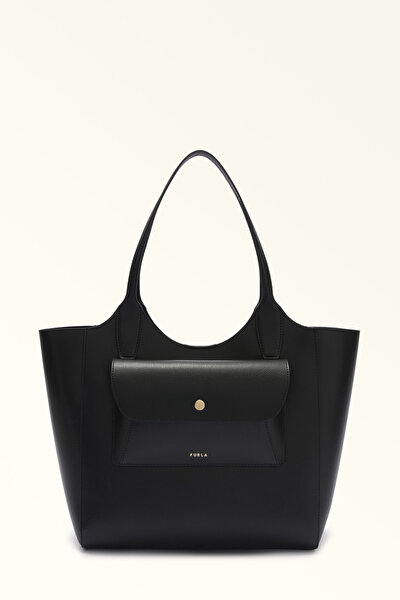 WB01941 FURLA LEA M TOTE