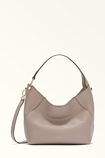 WB01958 FURLA LARA S HOBO