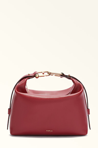 WB01964 FURLA TONIE M HOBO