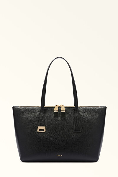 WB01977 FURLA OLIVIA M TOTE