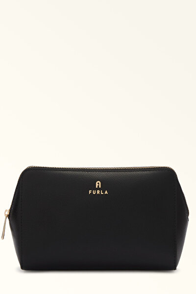 WE00618 FURLA CAMELIA L COSMETIC CASE