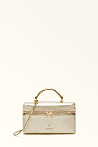 WE00625 FURLA CAMELIA MICRO VANITY CAS