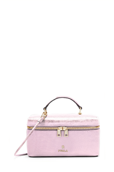 WE00625 FURLA CAMELIA MICRO VANITY CAS