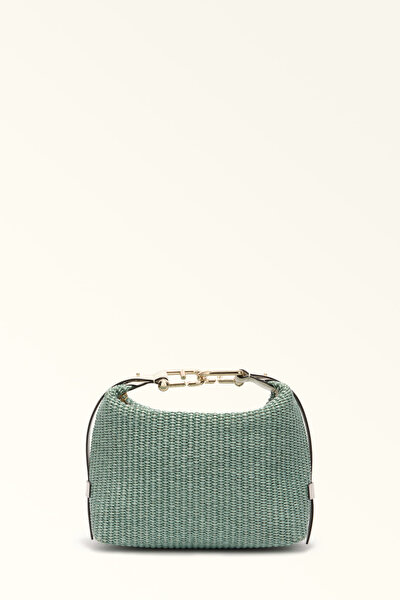 WE00883 FURLA TONIE MINI HOBO