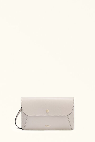 WE00898 FURLA LEA XL POUCH