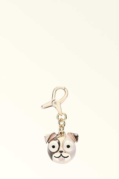 WK00529 HASHTAG 3D DOG