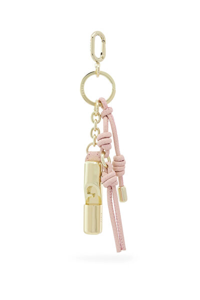 WR00883 FURLA IRIDE KEYRING