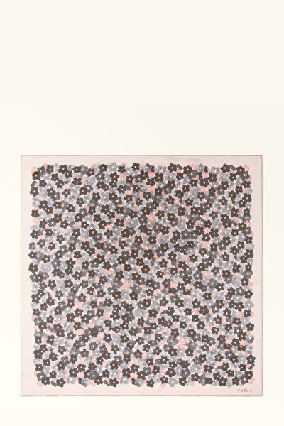 WT00021 FURLA TORTONA CARRE' 90X90
