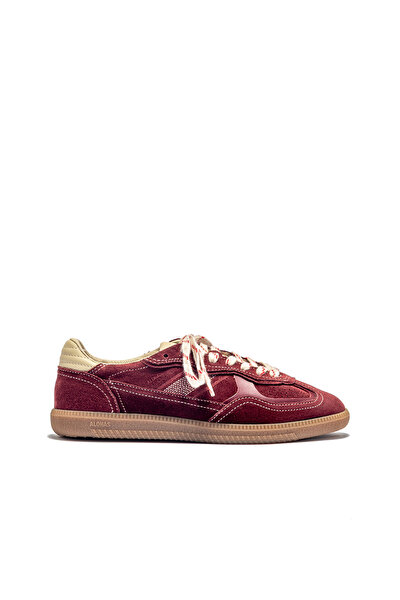S100471-34 ALOHAS Kadın Sneaker