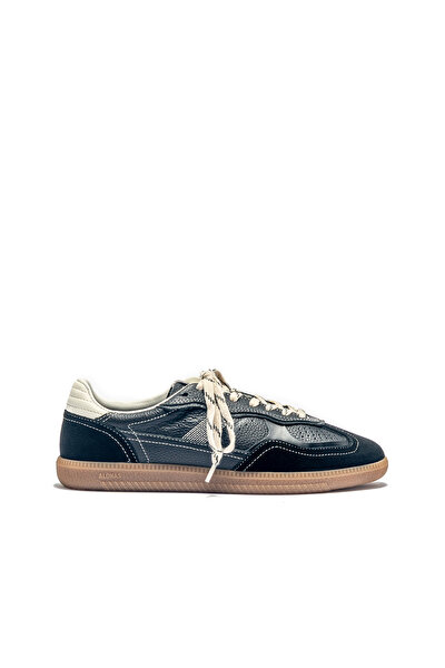 S100709-10 ALOHAS Kadın Sneaker